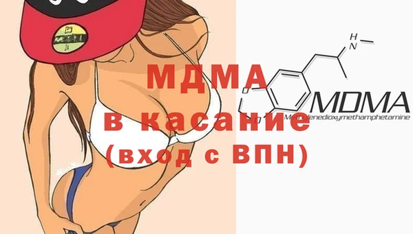 марки lsd Нея