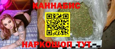 гидра Кимры